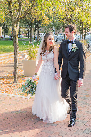 Lexington Ky Wedding Photographers