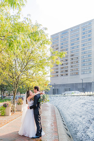 Lexington Ky Wedding Photographers