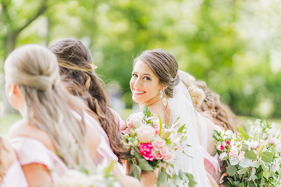 Lexington Ky Wedding Photographers