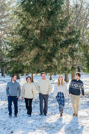 Lexington Ky Family Photographers