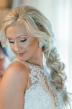 Lexington Ky Wedding Photographers