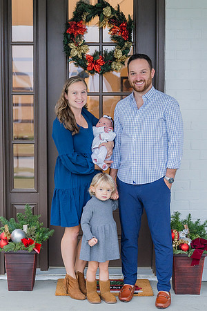 Lexington Ky Family Photographers