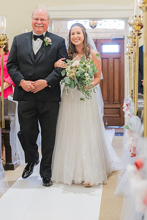 Lexington Ky Wedding Photographers